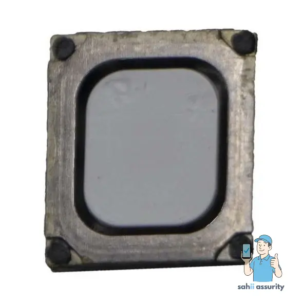 Ear Speaker for OnePlus 5T thumbnail